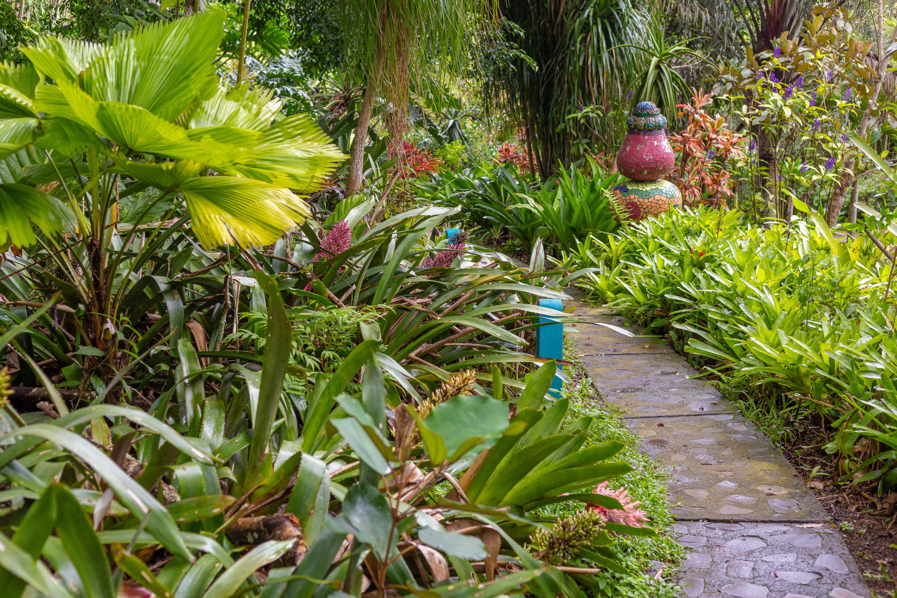 Xandari Resort & Spa Sabanilla de Pampas Eksteriør billede